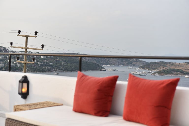 Bodrum Airport Public Bus Milas Bodrum Airport Bjv Bus Shuttle Muttas Bus Bodrum Airport From To Milas Bodrum Airport By Bus Milas Bodrum Airport Bus Timetable Bus Service Shuttle Bus